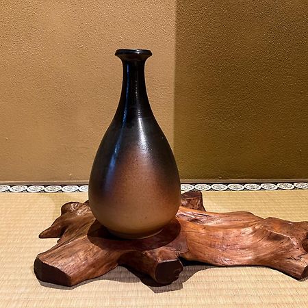 Rinn Shijo Machiya Kyoto Ngoại thất bức ảnh