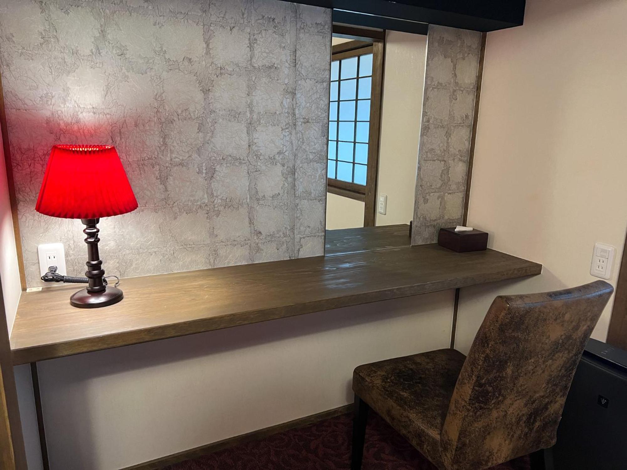 Rinn Shijo Machiya Kyoto Ngoại thất bức ảnh